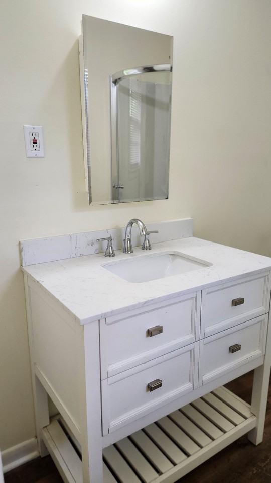 2508 Suzanne Ter Nw #NA - Photo 2 of 4