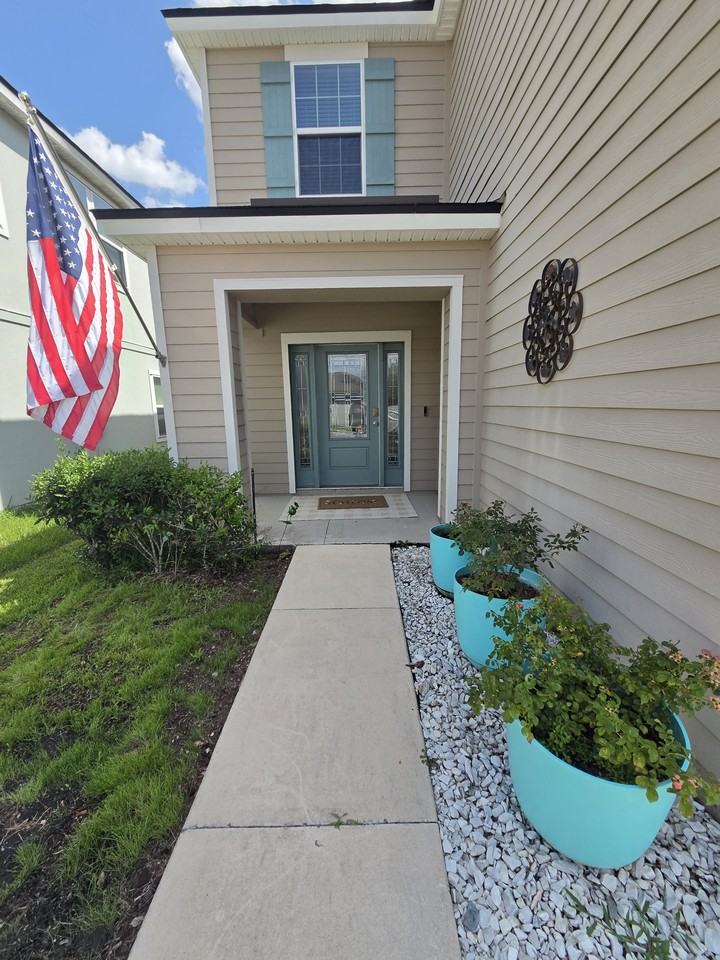 8196 Cape Fox Dr #NA - Photo 2 of 23