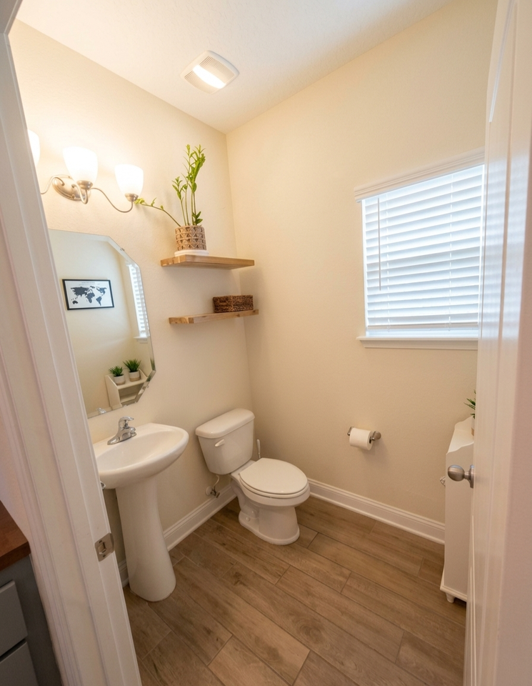 8196 Cape Fox Dr #NA - Photo 5 of 23