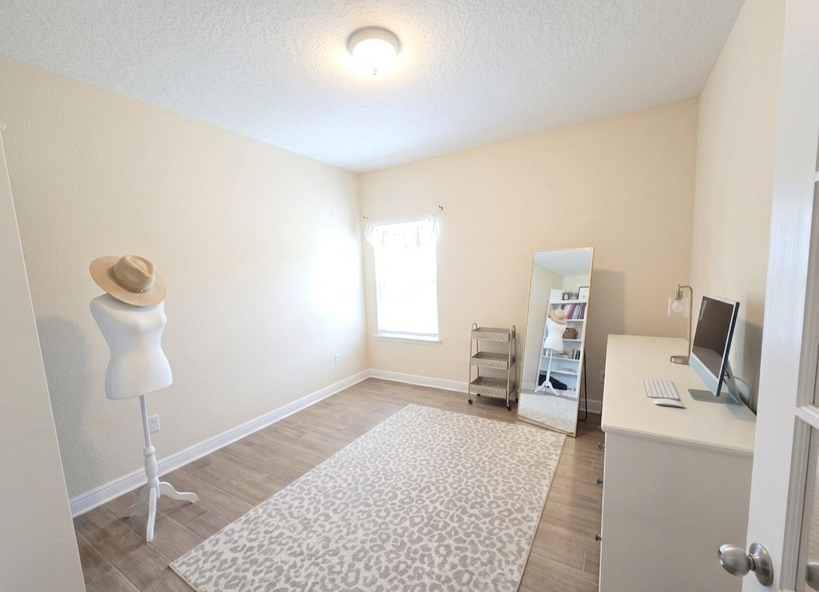 8196 Cape Fox Dr #NA - Photo 6 of 23