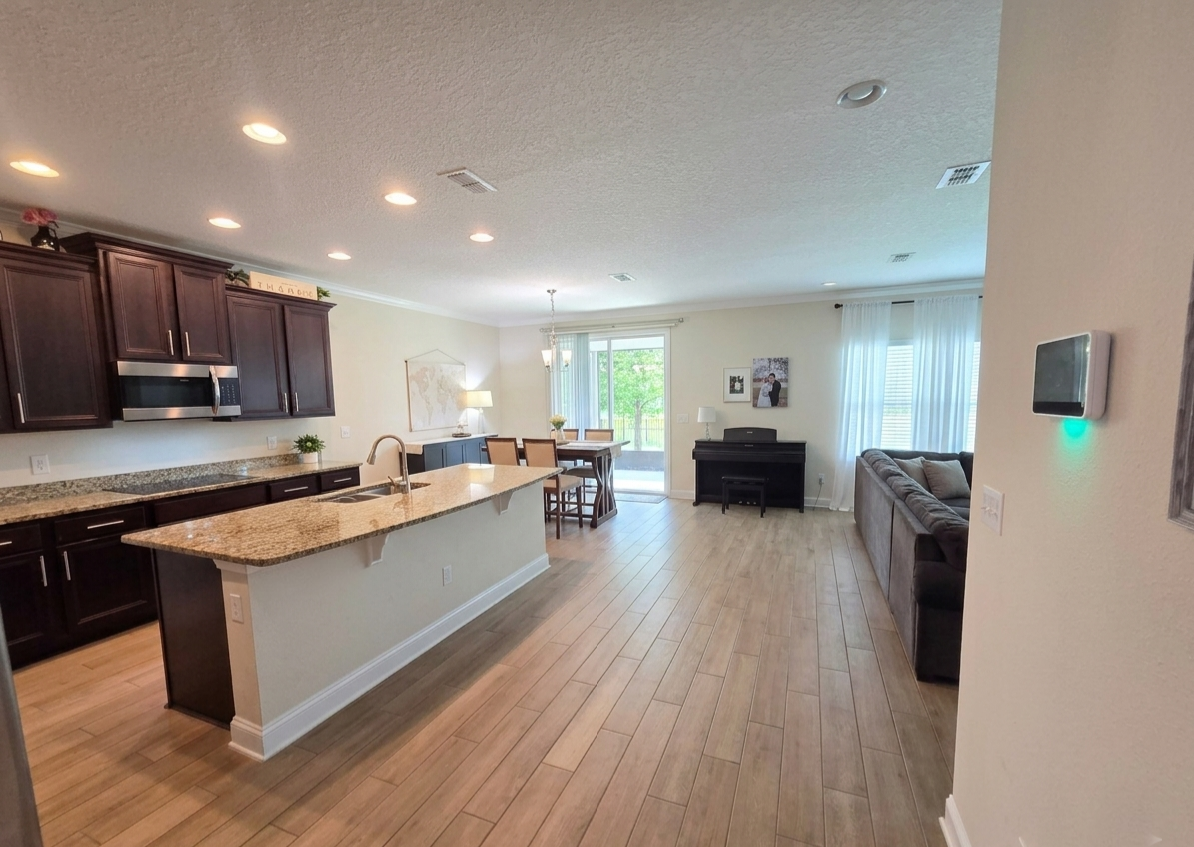 8196 Cape Fox Dr #NA - Photo 7 of 23