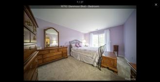 16792 Glenmoor Blvd #16792 - Photo 1 of 1