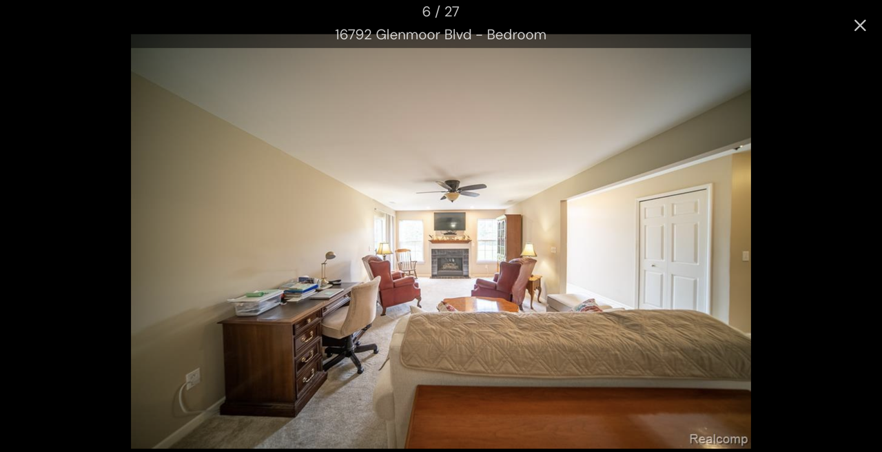 16792 Glenmoor Blvd #16792 - Photo 2 of 9