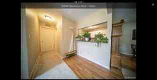 16792 Glenmoor Blvd #16792 - Photo 1 of 1
