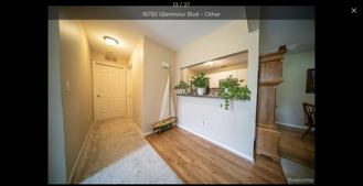 16792 Glenmoor Blvd #16792 - Photo 1 of 1