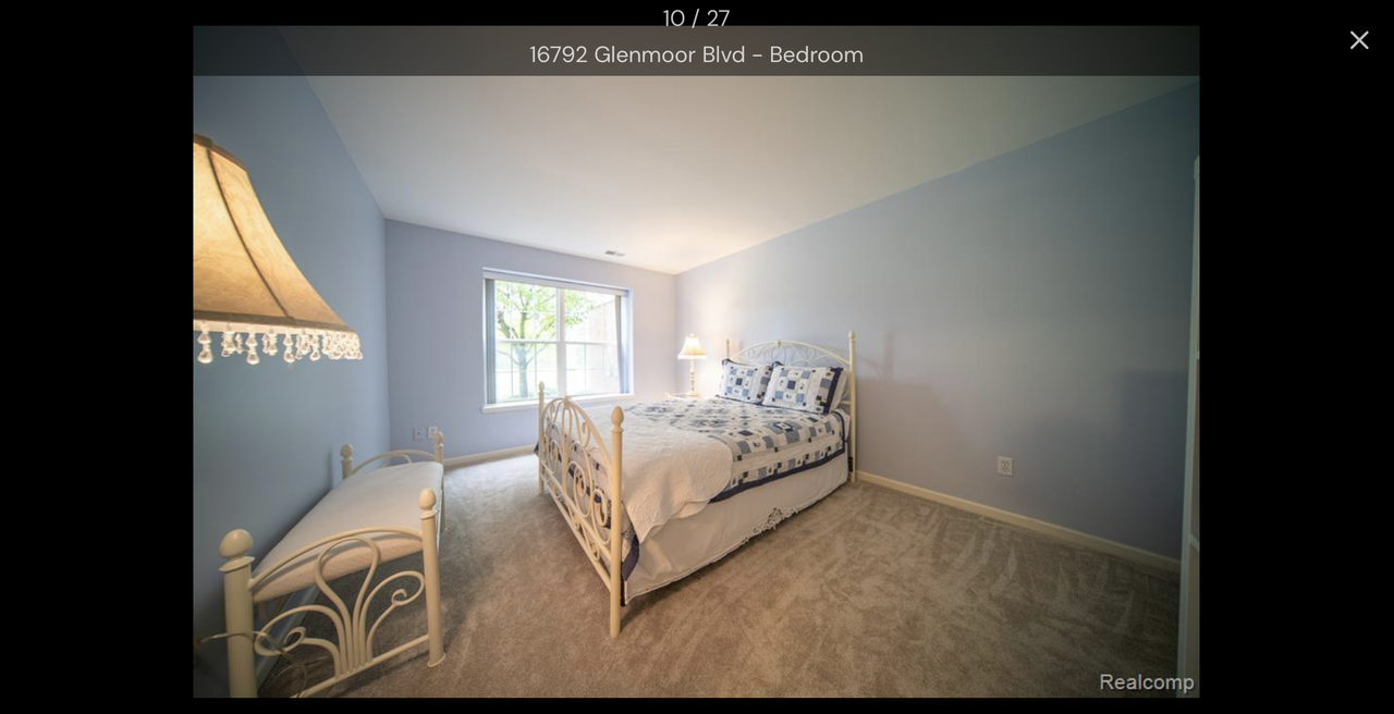 16792 Glenmoor Blvd #16792 - Photo 4 of 9