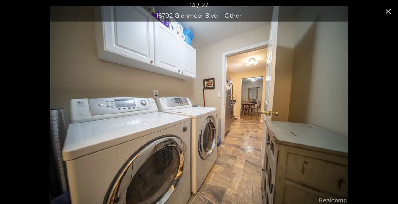 16792 Glenmoor Blvd #16792 - Photo 6 of 9