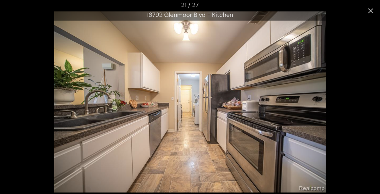 16792 Glenmoor Blvd #16792 - Photo 7 of 9