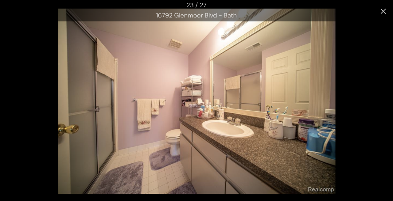 16792 Glenmoor Blvd #16792 - Photo 3 of 10