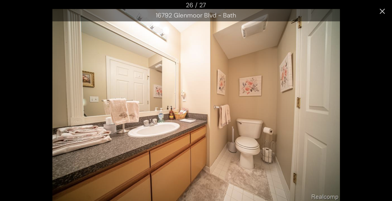 16792 Glenmoor Blvd #16792 - Photo 5 of 10