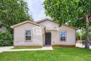 3331 Avenue K - Photo 1 of 1