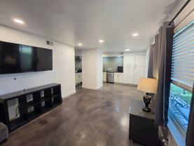 2200 Dickson Dr #124 - Photo 1 of 1