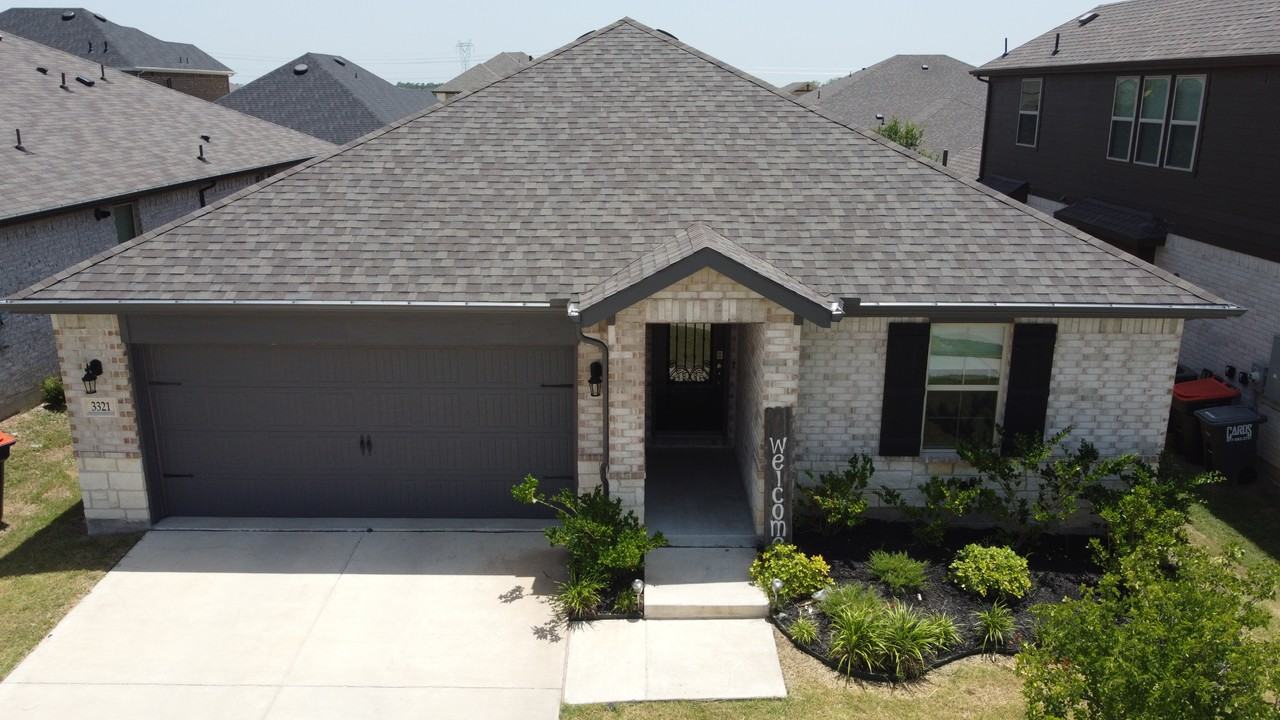 3321 Riverlawn Dr #NA - Photo 5 of 30