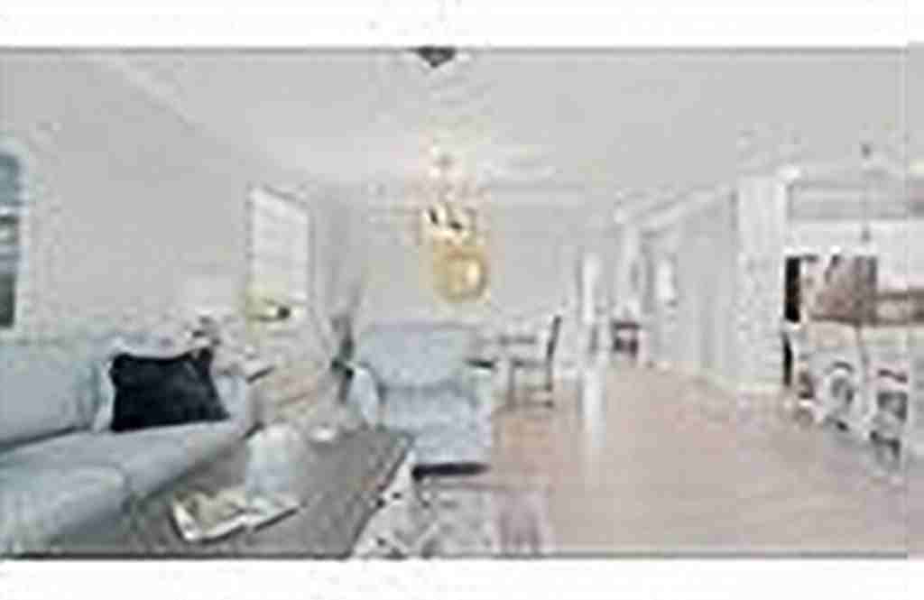 15177 Spanish Point Dr #NA - Photo 2 of 37