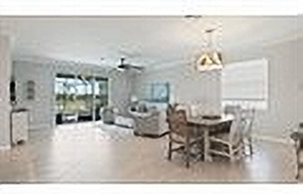 15177 Spanish Point Dr #NA - Photo 3 of 37