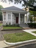 featured image of 1136 Montauk Ave #NA