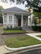 1136 Montauk Ave #NA - Photo 1 of 1