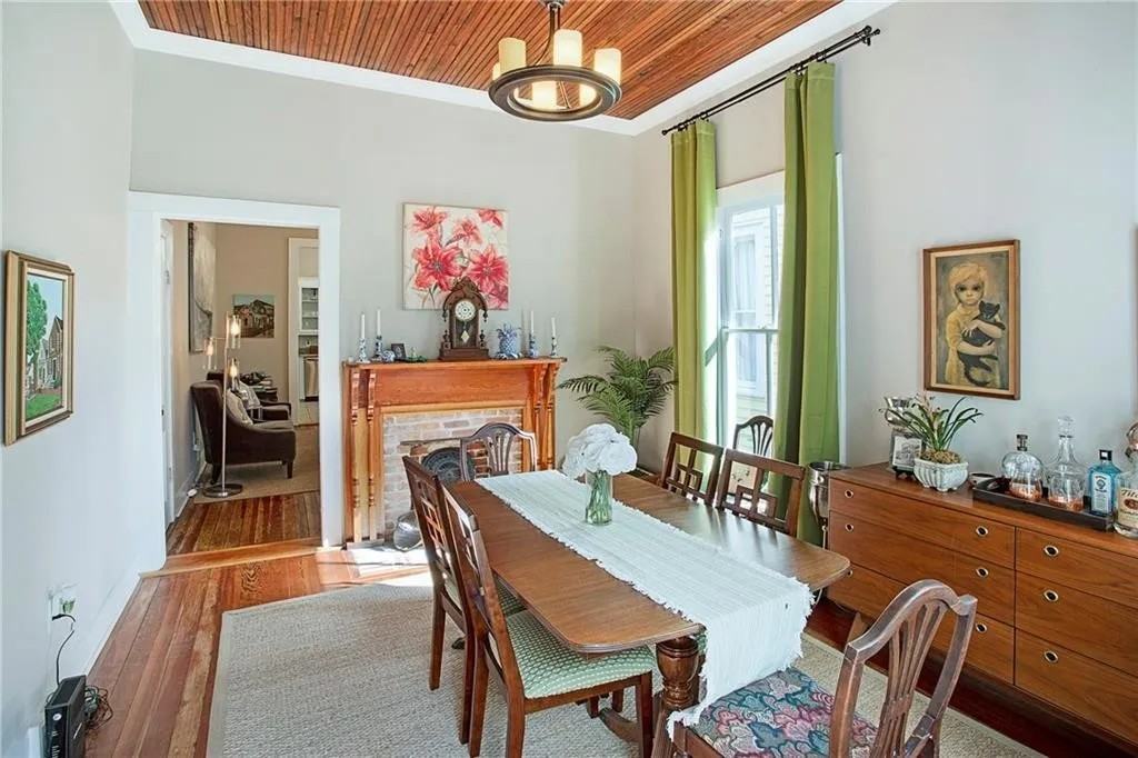 1136 Montauk Ave #NA - Photo 2 of 14