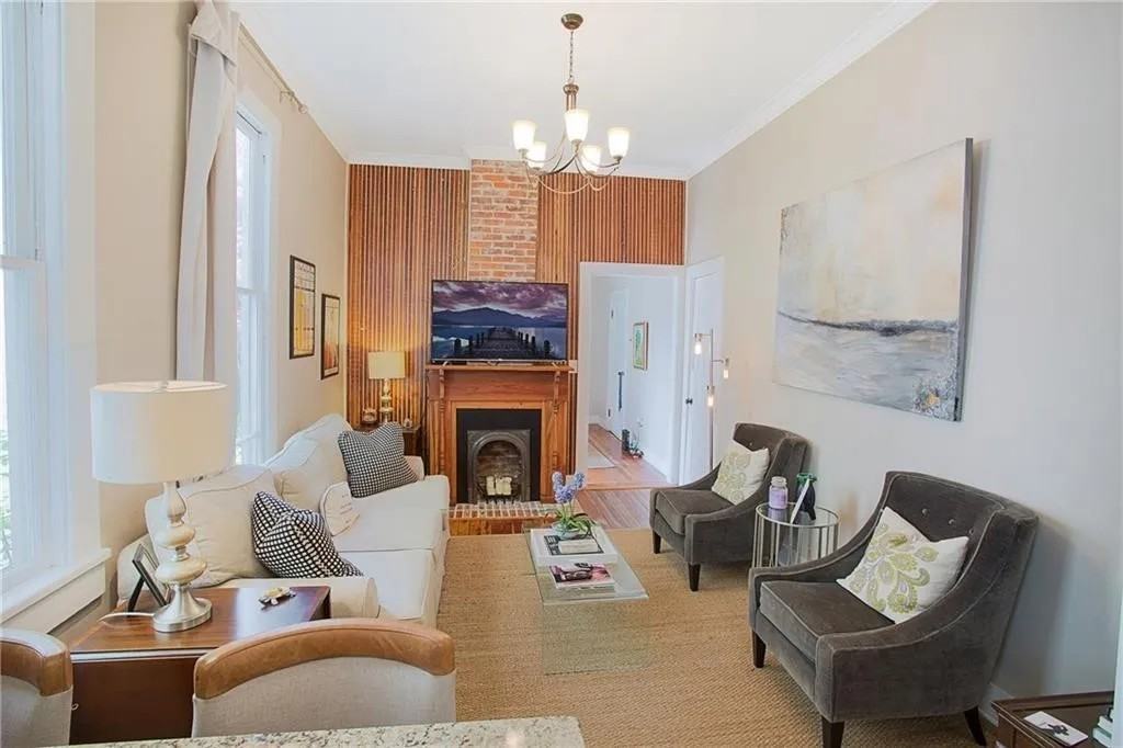 1136 Montauk Ave #NA - Photo 3 of 14