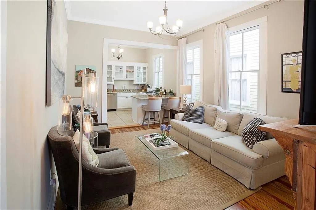 1136 Montauk Ave #NA - Photo 4 of 14