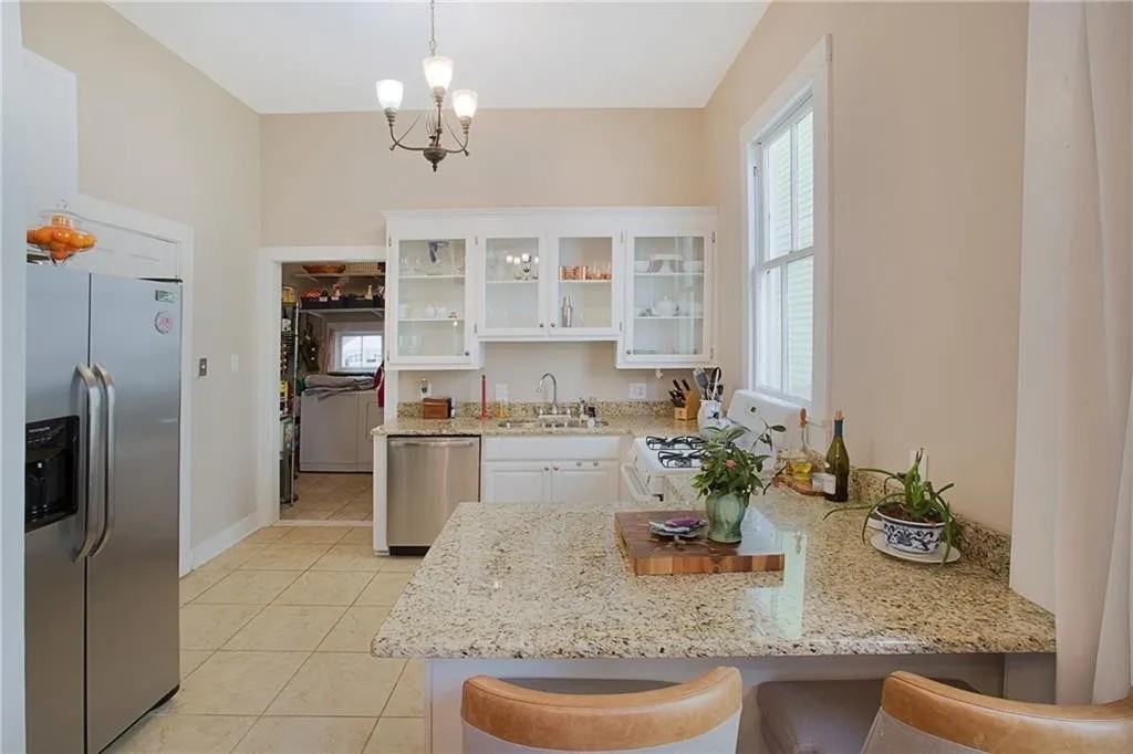 1136 Montauk Ave #NA - Photo 5 of 14
