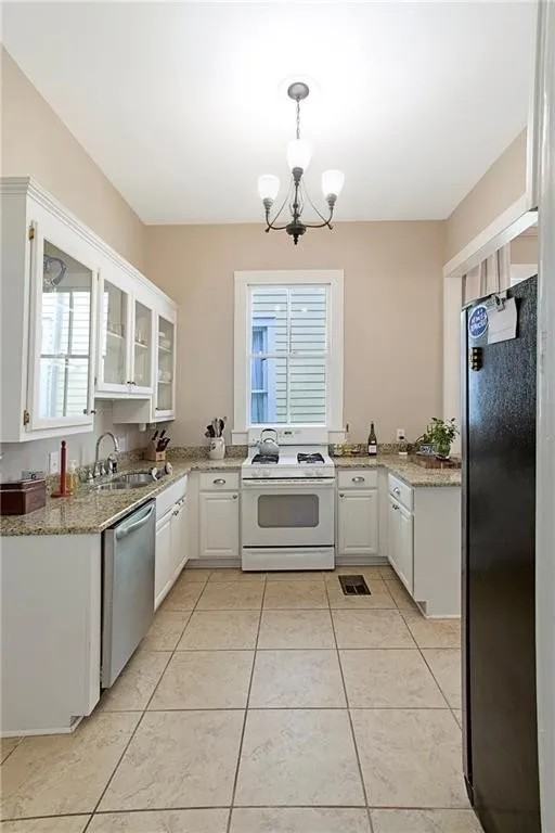 1136 Montauk Ave #NA - Photo 6 of 14