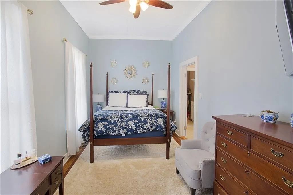1136 Montauk Ave #NA - Photo 7 of 14