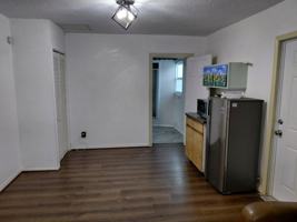 featured image of 5720 24th St W #NA