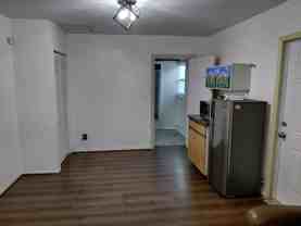 5720 24th St W #NA - Photo 1 of 1