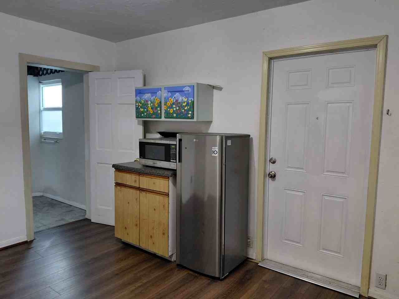 5720 24th St W #NA - Photo 5 of 20