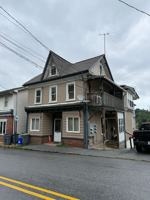 featured image of 2630 Mount Rd