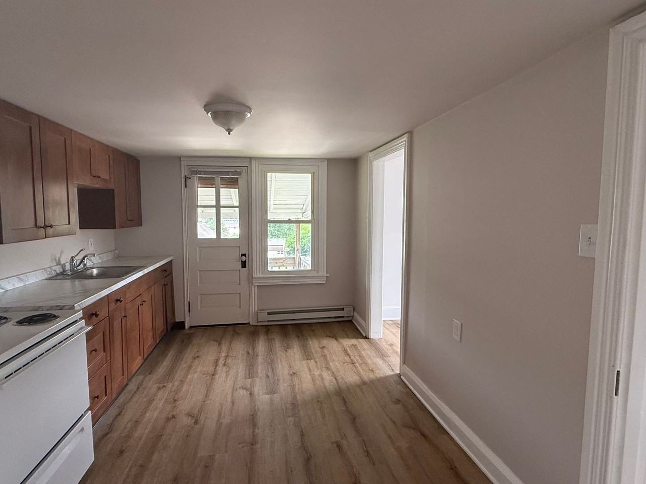 2630 Mount Rd - Photo 2 of 23