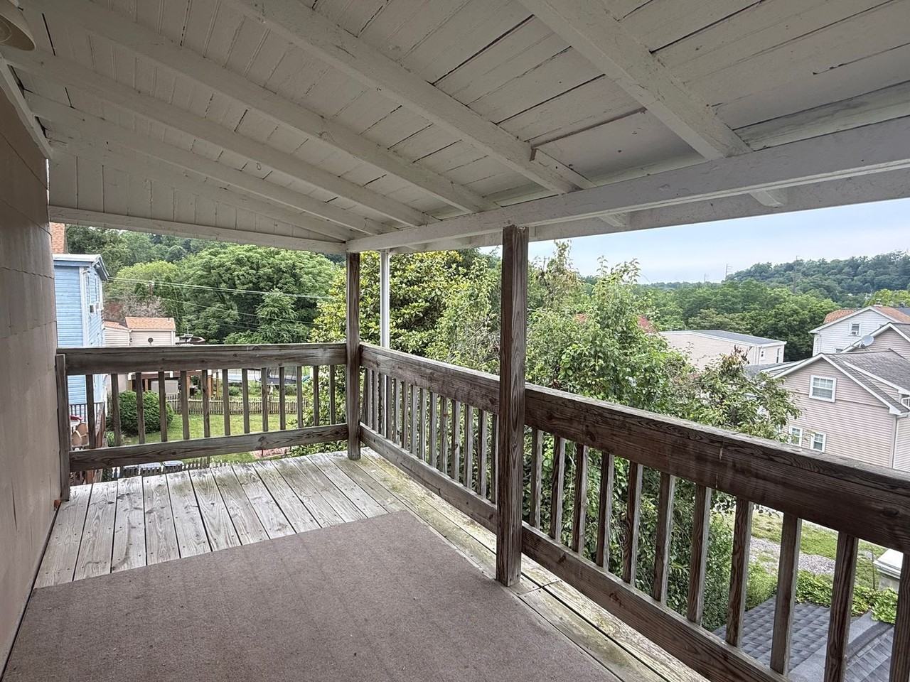 2630 Mount Rd - Photo 3 of 23