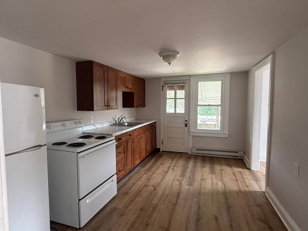 2630 Mount Rd - Photo 5 of 23