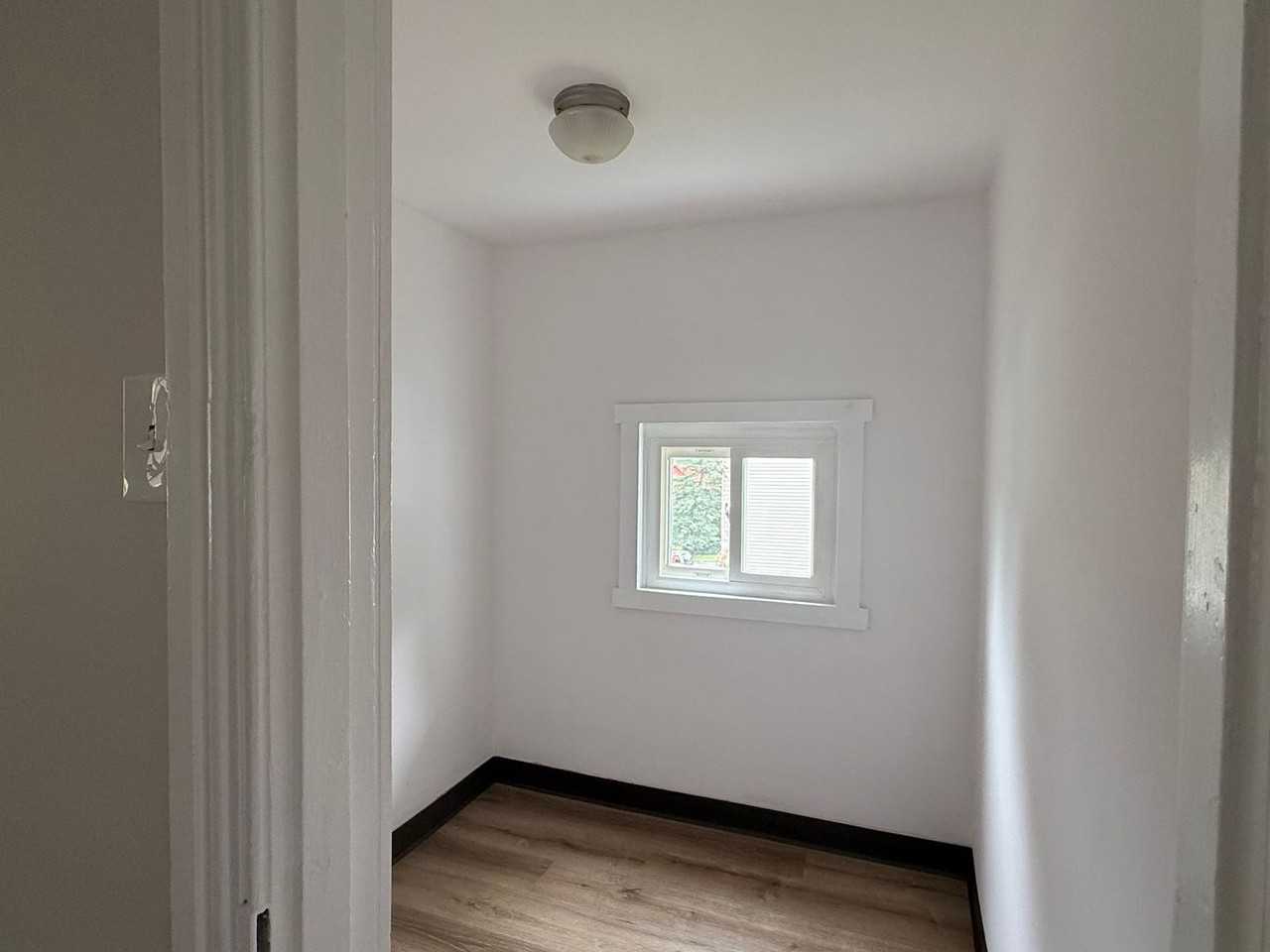 2630 Mount Rd - Photo 6 of 23