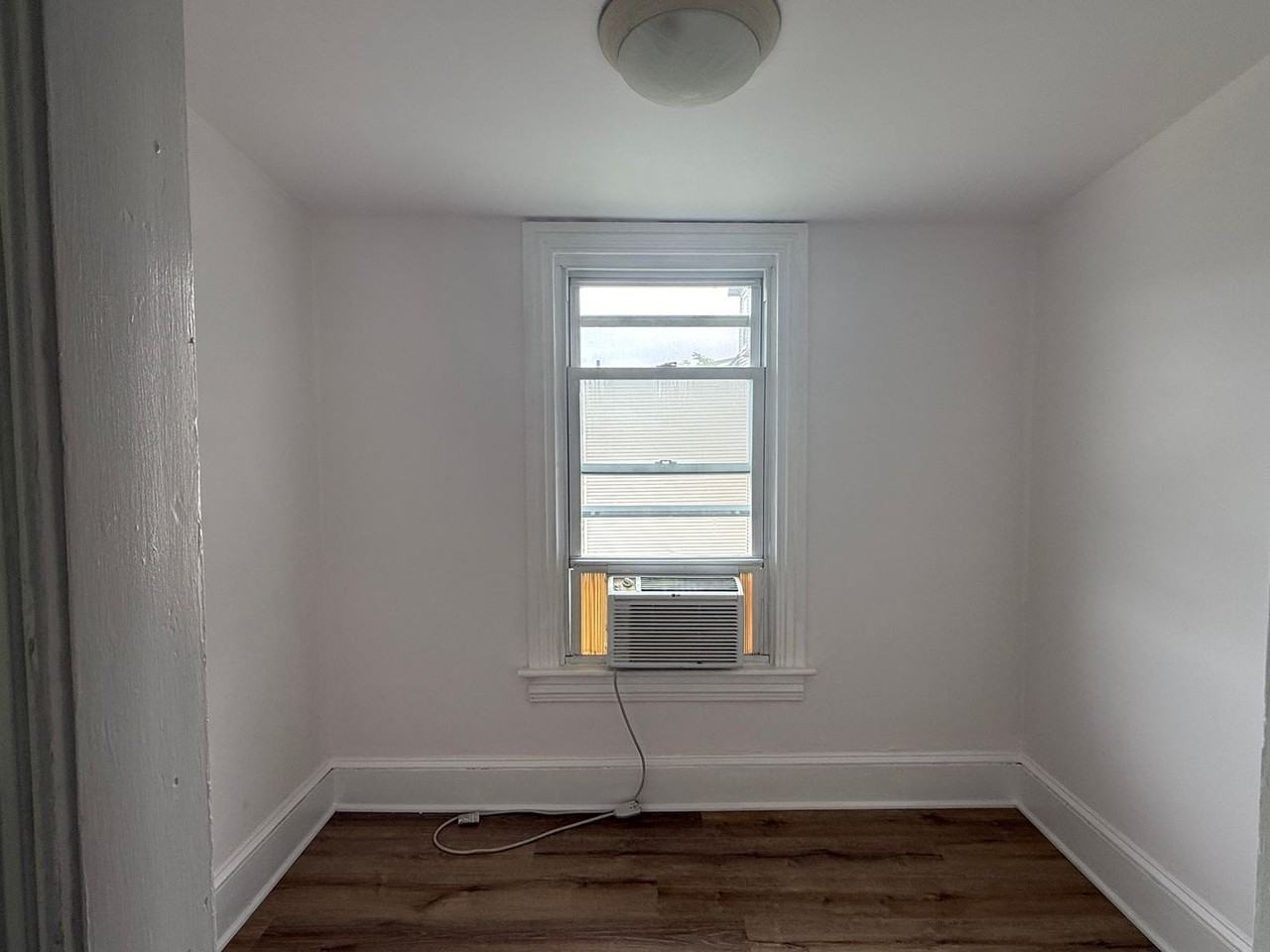 2630 Mount Rd - Photo 7 of 23