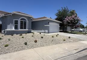 featured image of 433 Halley Ave #NA