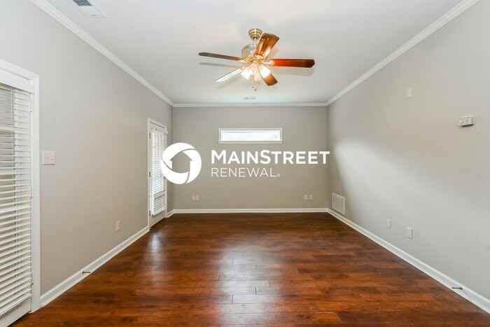 405 Lymon Cv - Photo 7 of 17