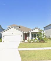 142 Ness Cir #NA - Photo 1 of 1