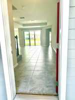 featured image of 142 Ness Cir #NA
