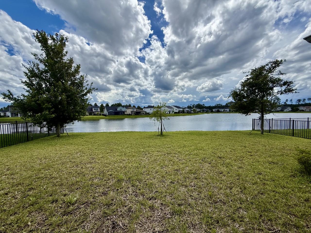142 Ness Cir #NA - Photo 4 of 13