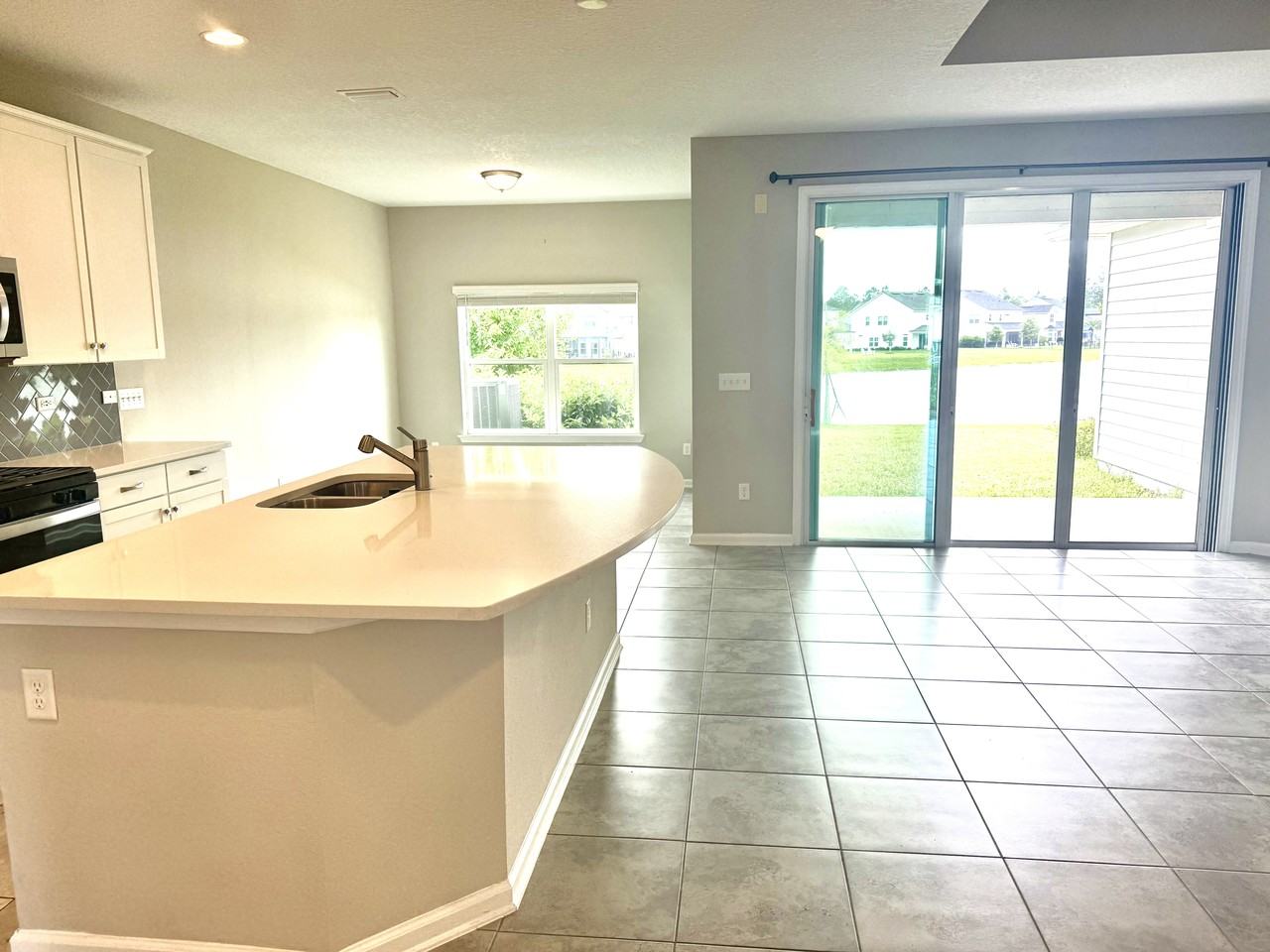 142 Ness Cir #NA - Photo 6 of 13