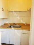 2008 Van Lennen Ave - Photo 1 of 1