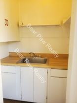 2008 Van Lennen Ave - Photo 1 of 1