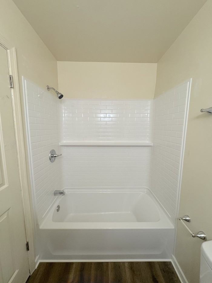 2361 Seaboard Rd - Photo 5 of 37
