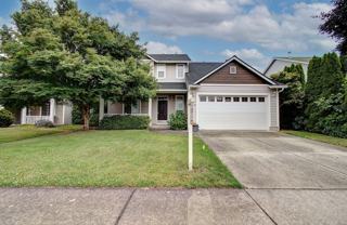 16707 Ne 11th St - Photo 1 of 1