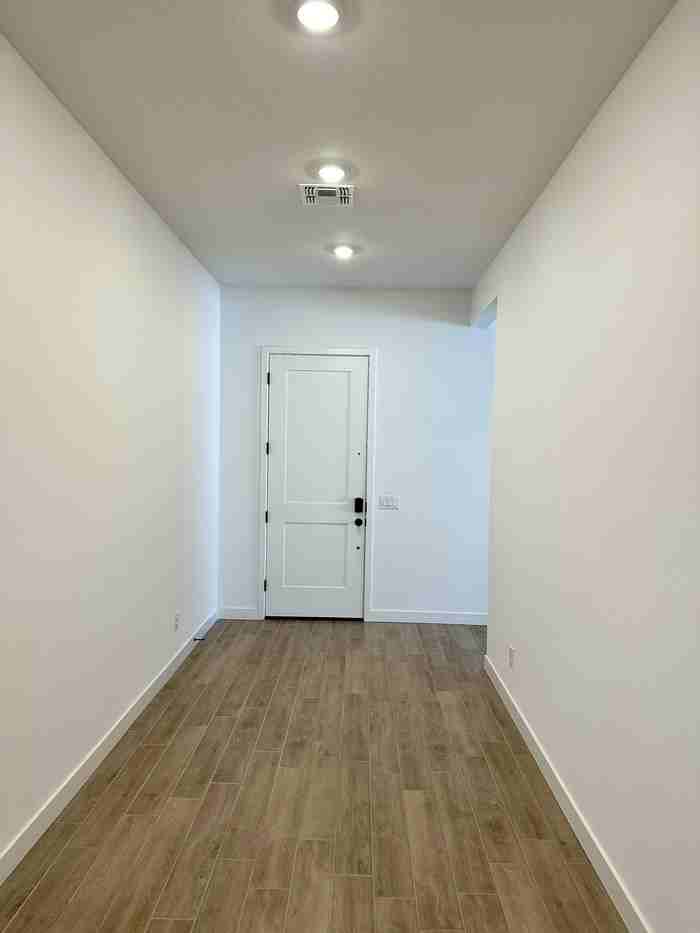 3718 E Gold Mountain Ave - Photo 2 of 39
