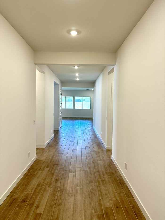 3718 E Gold Mountain Ave - Photo 3 of 39