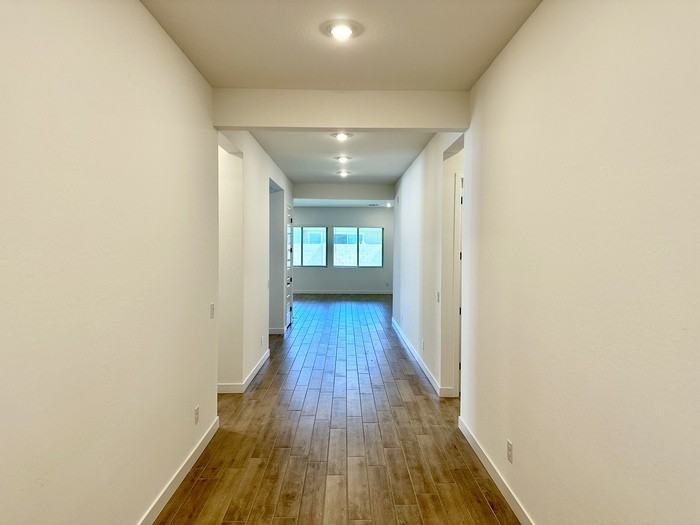 3718 E Gold Mountain Ave - Photo 4 of 39