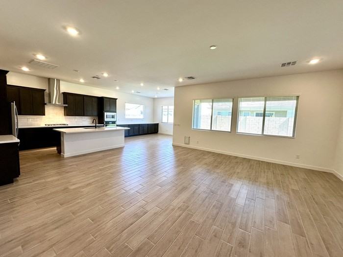 3718 E Gold Mountain Ave - Photo 5 of 39